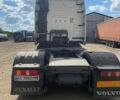 Белый Вольво FM 11, объемом двигателя 10.84 л и пробегом 1000 тыс. км за 15300 $, фото 5 на Automoto.ua