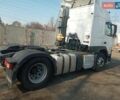 Белый Вольво FM 11, объемом двигателя 10.84 л и пробегом 835 тыс. км за 19900 $, фото 1 на Automoto.ua