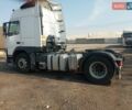 Белый Вольво FM 11, объемом двигателя 10.84 л и пробегом 835 тыс. км за 19900 $, фото 2 на Automoto.ua