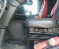 Белый Вольво FM 11, объемом двигателя 10.84 л и пробегом 835 тыс. км за 19900 $, фото 4 на Automoto.ua
