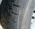 Белый Вольво FM 11, объемом двигателя 10.84 л и пробегом 835 тыс. км за 19900 $, фото 6 на Automoto.ua