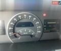 Белый Вольво FM 11, объемом двигателя 10.84 л и пробегом 835 тыс. км за 19900 $, фото 5 на Automoto.ua