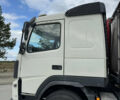 Белый Вольво FM 11, объемом двигателя 12.9 л и пробегом 281 тыс. км за 69000 $, фото 15 на Automoto.ua