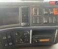 Вольво FM 11 2009 в Киеве на Automoto.ua Белый Вольво FM 11, объемом двигателя 10.85 л и пробегом 1 тыс. км за 16800 $, фото 15 на Automoto.ua