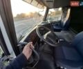 Білий Вольво FM 11, об'ємом двигуна 10.84 л та пробігом 878 тис. км за 21000 $, фото 17 на Automoto.ua