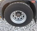Білий Вольво FM 11, об'ємом двигуна 10.84 л та пробігом 878 тис. км за 21000 $, фото 7 на Automoto.ua
