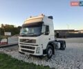Білий Вольво FM 11, об'ємом двигуна 10.84 л та пробігом 878 тис. км за 21000 $, фото 1 на Automoto.ua