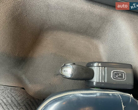 Вольво FM 11 2009 в Киеве на Automoto.ua Белый Вольво FM 11, объемом двигателя 10.85 л и пробегом 1 тыс. км за 16800 $, фото 14 на Automoto.ua