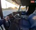 Білий Вольво FM 11, об'ємом двигуна 10.84 л та пробігом 878 тис. км за 21000 $, фото 15 на Automoto.ua