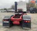 Вольво FM 11 2009 в Киеве на Automoto.ua Белый Вольво FM 11, объемом двигателя 10.85 л и пробегом 1 тыс. км за 16800 $, фото 4 на Automoto.ua