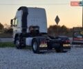 Білий Вольво FM 11, об'ємом двигуна 10.84 л та пробігом 878 тис. км за 21000 $, фото 12 на Automoto.ua
