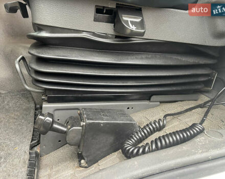 Вольво FM 11 2009 в Киеве на Automoto.ua Белый Вольво FM 11, объемом двигателя 10.85 л и пробегом 1 тыс. км за 16800 $, фото 16 на Automoto.ua