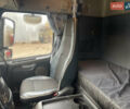 Вольво FM 11 2009 в Киеве на Automoto.ua Белый Вольво FM 11, объемом двигателя 10.85 л и пробегом 1 тыс. км за 16800 $, фото 13 на Automoto.ua