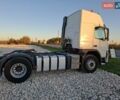Білий Вольво FM 11, об'ємом двигуна 10.84 л та пробігом 878 тис. км за 21000 $, фото 4 на Automoto.ua