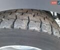 Білий Вольво FM 11, об'ємом двигуна 10.84 л та пробігом 878 тис. км за 21000 $, фото 8 на Automoto.ua