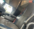 Вольво FM 11 2009 в Киеве на Automoto.ua Белый Вольво FM 11, объемом двигателя 10.85 л и пробегом 1 тыс. км за 16800 $, фото 17 на Automoto.ua