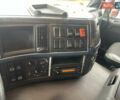 Вольво FM 11 2009 в Киеве на Automoto.ua Белый Вольво FM 11, объемом двигателя 10.85 л и пробегом 1 тыс. км за 16800 $, фото 8 на Automoto.ua