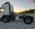 Білий Вольво FM 11, об'ємом двигуна 10.84 л та пробігом 878 тис. км за 21000 $, фото 6 на Automoto.ua
