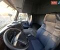 Білий Вольво FM 11, об'ємом двигуна 10.84 л та пробігом 878 тис. км за 21000 $, фото 14 на Automoto.ua