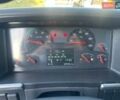 Білий Вольво FM 11, об'ємом двигуна 10.8 л та пробігом 609 тис. км за 19900 $, фото 5 на Automoto.ua