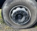 Білий Вольво FM 11, об'ємом двигуна 10.8 л та пробігом 609 тис. км за 19900 $, фото 18 на Automoto.ua