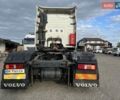 Білий Вольво FM 11, об'ємом двигуна 0 л та пробігом 1 тис. км за 17500 $, фото 5 на Automoto.ua