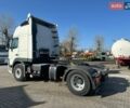 Белый Вольво FM 11, объемом двигателя 10.8 л и пробегом 1 тыс. км за 17361 $, фото 8 на Automoto.ua