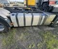Білий Вольво FM 11, об'ємом двигуна 10.8 л та пробігом 609 тис. км за 19900 $, фото 10 на Automoto.ua
