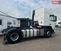Белый Вольво FM 11, объемом двигателя 10.84 л и пробегом 912 тыс. км за 14500 $, фото 3 на Automoto.ua