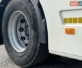 Білий Вольво FM 11, об'ємом двигуна 0 л та пробігом 1 тис. км за 17500 $, фото 3 на Automoto.ua
