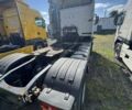 Білий Вольво FM 11, об'ємом двигуна 10.8 л та пробігом 609 тис. км за 19900 $, фото 8 на Automoto.ua