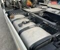 Білий Вольво FM 11, об'ємом двигуна 0 л та пробігом 1 тис. км за 17500 $, фото 6 на Automoto.ua