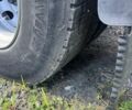 Білий Вольво FM 11, об'ємом двигуна 10.8 л та пробігом 609 тис. км за 19900 $, фото 17 на Automoto.ua