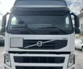Білий Вольво FM 11, об'ємом двигуна 0 л та пробігом 1 тис. км за 17500 $, фото 1 на Automoto.ua