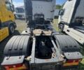 Білий Вольво FM 11, об'ємом двигуна 10.8 л та пробігом 609 тис. км за 19900 $, фото 6 на Automoto.ua