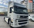 Білий Вольво FM 11, об'ємом двигуна 0 л та пробігом 1 тис. км за 17500 $, фото 1 на Automoto.ua