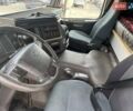 Білий Вольво FM 11, об'ємом двигуна 0 л та пробігом 1 тис. км за 17500 $, фото 8 на Automoto.ua