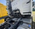Білий Вольво FM 11, об'ємом двигуна 10.8 л та пробігом 609 тис. км за 19900 $, фото 9 на Automoto.ua