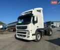 Белый Вольво FM 11, объемом двигателя 10.8 л и пробегом 1 тыс. км за 17200 $, фото 1 на Automoto.ua