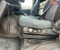 Білий Вольво FM 11, об'ємом двигуна 0 л та пробігом 1 тис. км за 17500 $, фото 7 на Automoto.ua