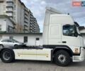 Білий Вольво FM 11, об'ємом двигуна 0 л та пробігом 1 тис. км за 17500 $, фото 2 на Automoto.ua