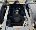 Білий Вольво FM 11, об'ємом двигуна 10.8 л та пробігом 609 тис. км за 19900 $, фото 7 на Automoto.ua