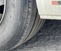 Білий Вольво FM 11, об'ємом двигуна 0 л та пробігом 1 тис. км за 17500 $, фото 4 на Automoto.ua