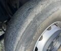 Білий Вольво FM 11, об'ємом двигуна 10.8 л та пробігом 609 тис. км за 19900 $, фото 16 на Automoto.ua