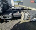 Білий Вольво FM 11, об'ємом двигуна 10.8 л та пробігом 609 тис. км за 19900 $, фото 11 на Automoto.ua