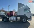 Белый Вольво FM 11, объемом двигателя 10.8 л и пробегом 1 тыс. км за 17200 $, фото 5 на Automoto.ua