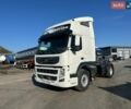 Білий Вольво FM 11, об'ємом двигуна 10.8 л та пробігом 1 тис. км за 17200 $, фото 1 на Automoto.ua