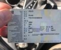 Белый Вольво FM 11, объемом двигателя 10.84 л и пробегом 766 тыс. км за 23000 $, фото 11 на Automoto.ua