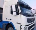 Білий Вольво FM 11, об'ємом двигуна 10.84 л та пробігом 465 тис. км за 16470 $, фото 13 на Automoto.ua