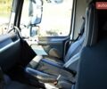 Белый Вольво FM 11, объемом двигателя 10.8 л и пробегом 465 тыс. км за 16558 $, фото 20 на Automoto.ua